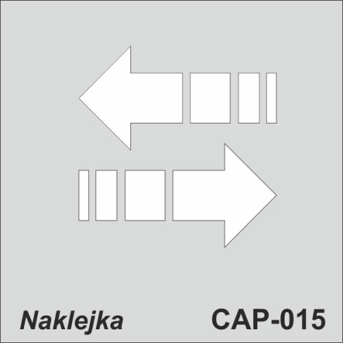 Strzałki-lewo-prawo-piktogram-samoprzylepny-na-drzwi-na-szybę-folia-biała.png