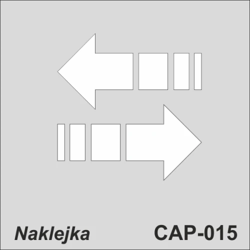 Strzałki-lewo-prawo-piktogram-samoprzylepny-na-drzwi-na-szybę-folia-biała.png