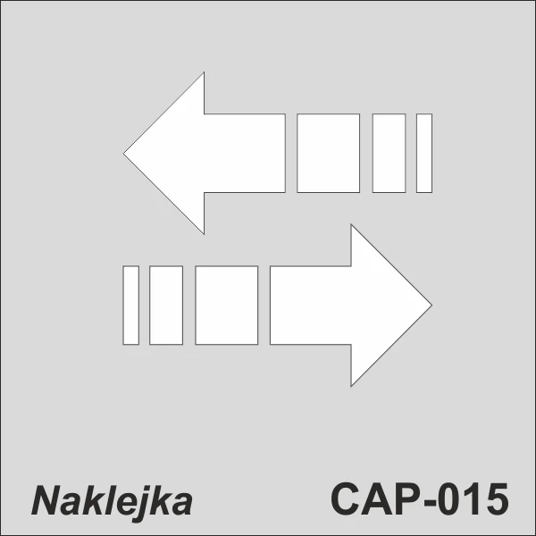 Strzałki-lewo-prawo-piktogram-samoprzylepny-na-drzwi-na-szybę-folia-biała.png