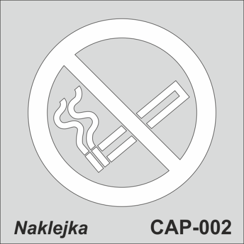 Zakaz-palenia-piktogram-samoprzylepny-na-drzwi-na-szybę-folia-biała.png