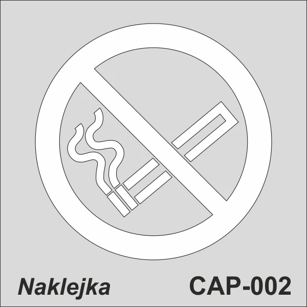Zakaz-palenia-piktogram-samoprzylepny-na-drzwi-na-szybę-folia-biała.png