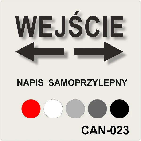 Wejście-w-prawo-w-lewo-strzałki-napis-samoprzylepny-na-drzwi.gif