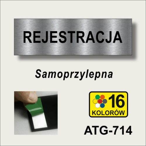 Rejestracja -Tabliczka-informacyjna-na-drzwi.gif