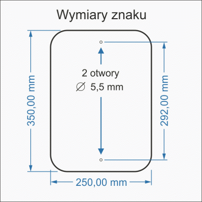DA-00 wymiary 250x350 mm.gif