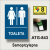 Toaleta wspólna z kabinami - tabliczka-informacyjna-na-drzwi.gif