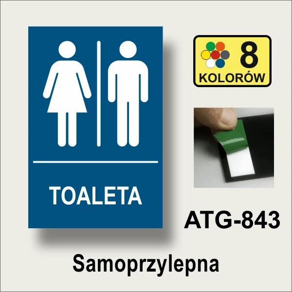 Toaleta wspólna z kabinami - tabliczka-informacyjna-na-drzwi.gif