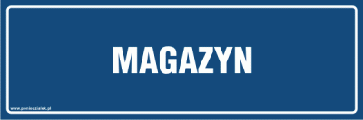 MAGAZYN_niebieska_tabliczaka_informacyjna.gif