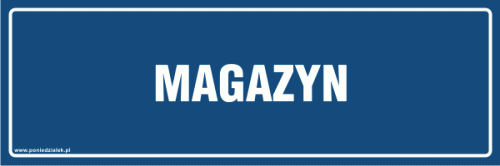 MAGAZYN_niebieska_tabliczaka_informacyjna.gif