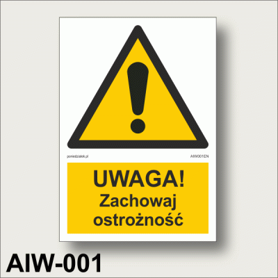 Ogólny-znak-ostrzegawczy-BHP