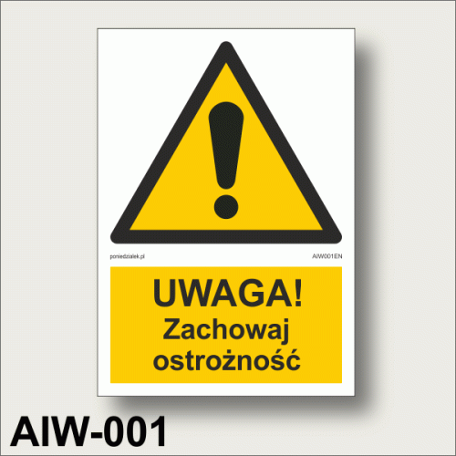 Ogólny-znak-ostrzegawczy-BHP