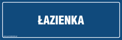 ŁAZIENKA_niebieska_tabliczka_informacyjna.gif