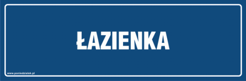ŁAZIENKA_niebieska_tabliczka_informacyjna.gif