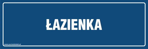 ŁAZIENKA_niebieska_tabliczka_informacyjna.gif
