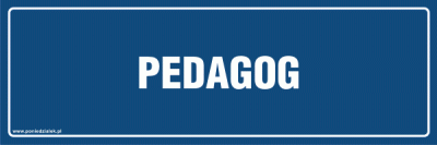 PEDAGOG_niebieska_tabliczka_informacyjna.gif