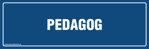 PEDAGOG_niebieska_tabliczka_informacyjna.gif