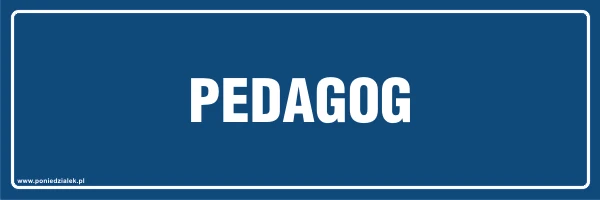 PEDAGOG_niebieska_tabliczka_informacyjna.gif