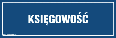 KSIĘGOWOŚĆ_niebieska_tabliczaka_informacyjna.gif