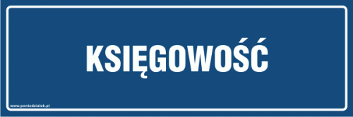 KSIĘGOWOŚĆ_niebieska_tabliczaka_informacyjna.gif
