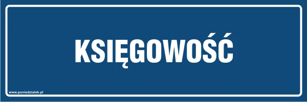 KSIĘGOWOŚĆ_niebieska_tabliczaka_informacyjna.gif