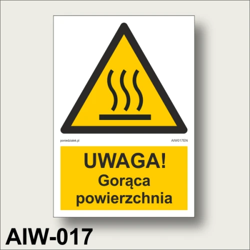 Uwaga-gorąca-powierzchnia-znak-ostrzegawczy-BHP.gif