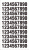 Cyfry_samoprzylepne_czarne_wys._25_mm.gif