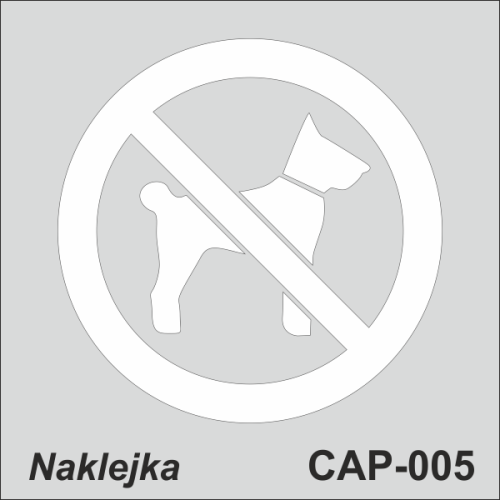 Zakaz-wprowadzania-psów-piktogram-samoprzylepny-na-drzwi-na-szybę-folia-biała.png
