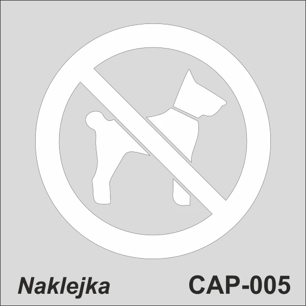 Zakaz-wprowadzania-psów-piktogram-samoprzylepny-na-drzwi-na-szybę-folia-biała.png