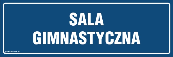 SALA_GIMNASTYCZNA_niebieska_tabliczka_informacyjna.gif