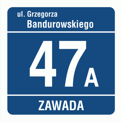 Numer_posesji_kolor_ciemnoniebieski.gif