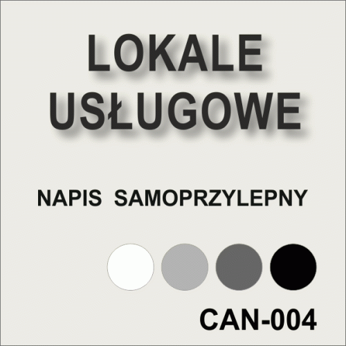 Lokale-usługowe-napis-samoprzylepny.gif