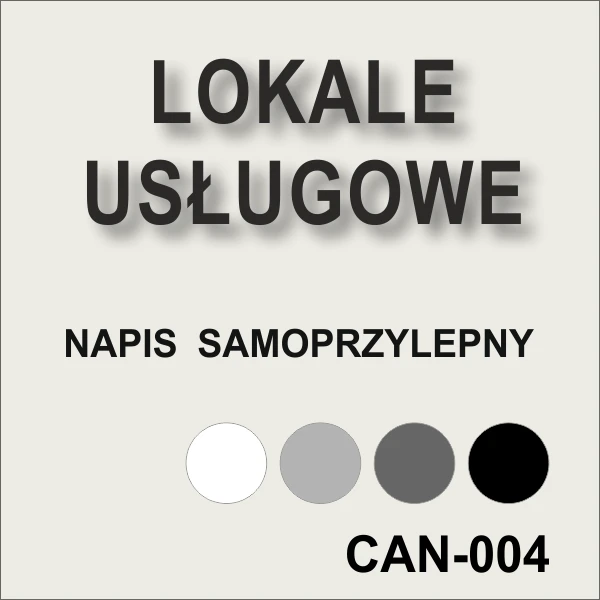 Lokale-usługowe-napis-samoprzylepny.gif