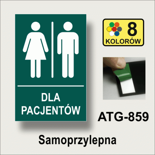 Toaleta wspólna dla pacjentów - tabliczka-informacyjna-na-drzwi.gif