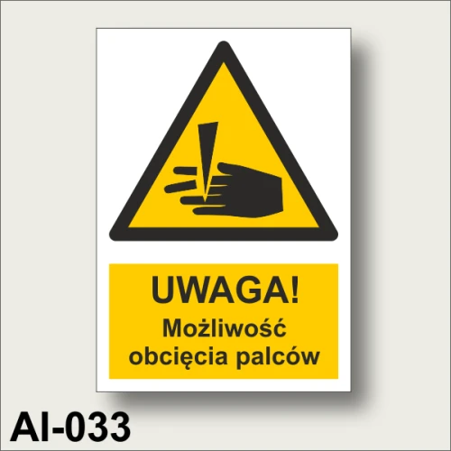  Niebezpieczeństwo-obcięcia-palców-obrazki -znak-ostrzegawczy-BHP z opisem.gif