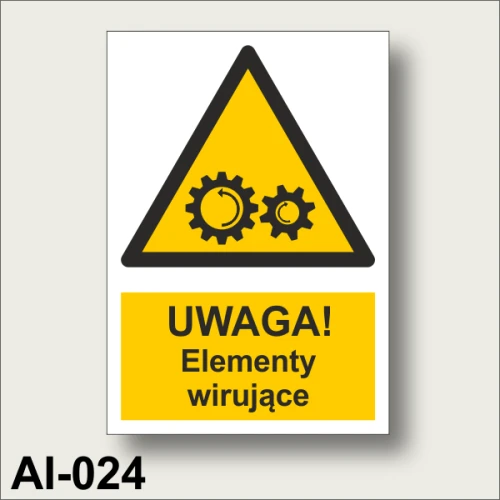 Elementy-wirujące-znak-ostrzegawczy-BHP z opisem.gif