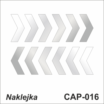 Strzałki-piktogram-samoprzylepny-na-drzwi-na-szybę-folia-szroniona-mrożona.png