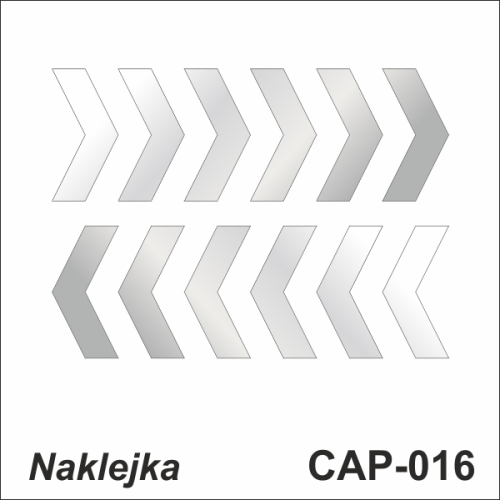Strzałki-piktogram-samoprzylepny-na-drzwi-na-szybę-folia-szroniona-mrożona.png