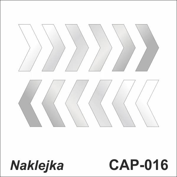 Strzałki-piktogram-samoprzylepny-na-drzwi-na-szybę-folia-szroniona-mrożona.png