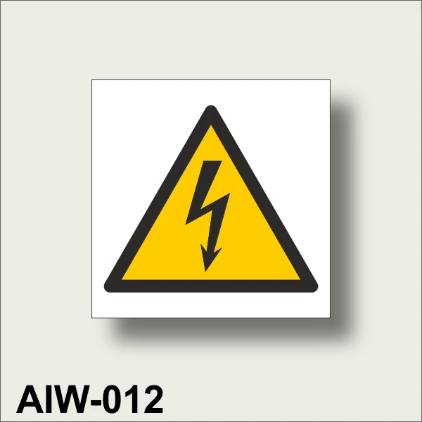 Niebezpieczeństwo-porażenia-prądem-elektrycznym-Znak-ostrzegawczy-BHP.gif