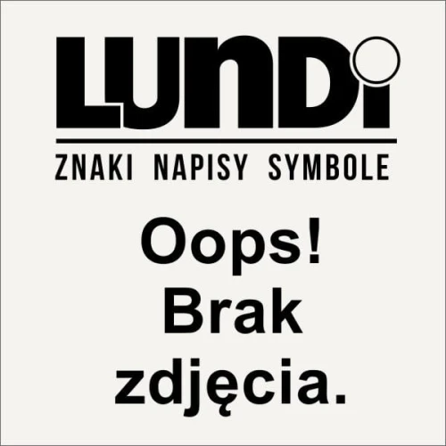 58e0e5c1f79b4c5ace6f397403e36d0d3741fca9