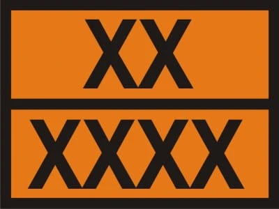 RID