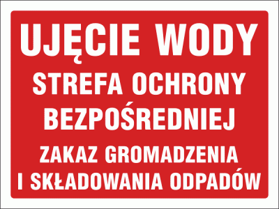 Ujęcie-wody-strefa-ochrony-bezpośredniej-zakaz-gromadzenia-i-składowania-odpadów.gif