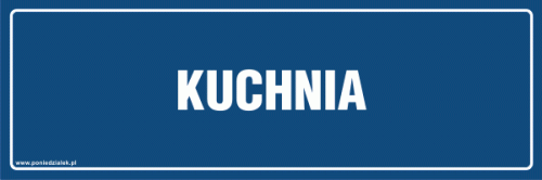 KUCHNIA_niebieska_tabliczka_informacyjna.gif