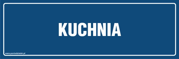 KUCHNIA_niebieska_tabliczka_informacyjna.gif