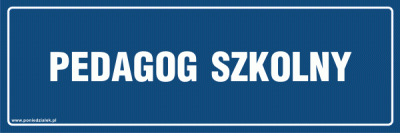 PEDAGOG_SZKOLNY_niebieska_tabliczka_informacyjna.gif