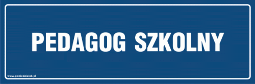 PEDAGOG_SZKOLNY_niebieska_tabliczka_informacyjna.gif