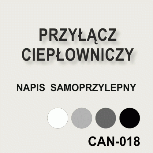 Przyłącz-ciepłowniczy-napis-samoprzylepny-na-drzwi.gif