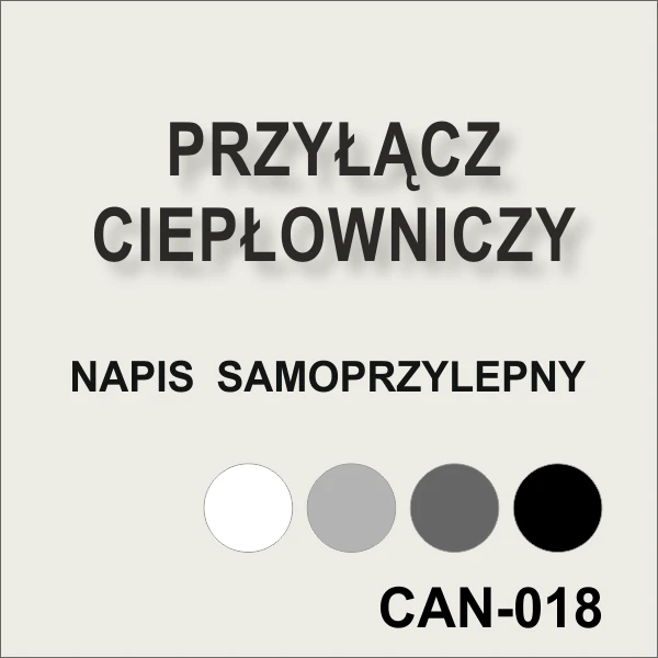Przyłącz-ciepłowniczy-napis-samoprzylepny-na-drzwi.gif