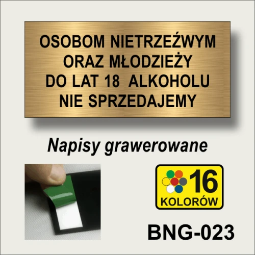 Osobom-nietrzeźwym-oraz-młodzieży-do-lat-18-alkoholu-nie-sprzedajemy-Tabliczka-informacyjna.gif