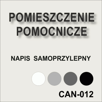 Pomieszczenie-pomocnicze-napis-samoprzylepny.gif