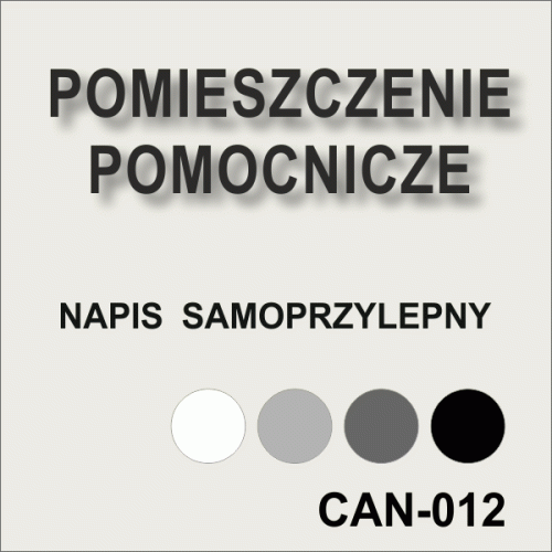 Pomieszczenie-pomocnicze-napis-samoprzylepny.gif
